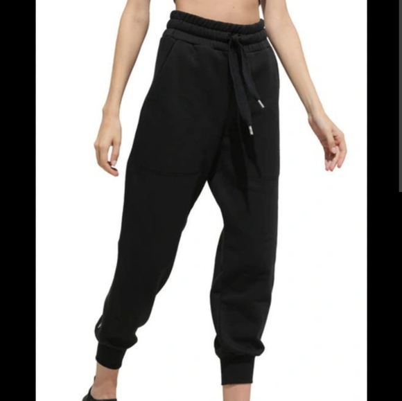 Stella McCartney Adidas sweat pants - Picture 3 of 8